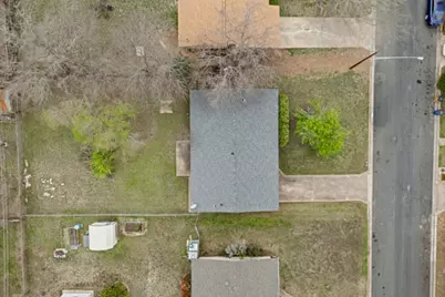 4807 Hilldale Drive, Austin, TX 78723 - Photo 12