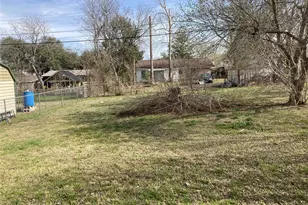 4807 Hilldale Dr, Austin, TX 78723 - Photo 20