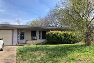 4807 Hilldale Dr, Austin, TX 78723 - Photo 22