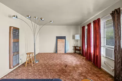 4807 Hilldale Drive, Austin, TX 78723 - Photo 8