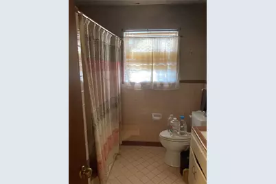 4807 Hilldale Drive, Austin, TX 78723 - Photo 16