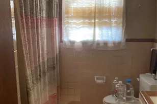 4807 Hilldale Dr, Austin, TX 78723 - Photo 16