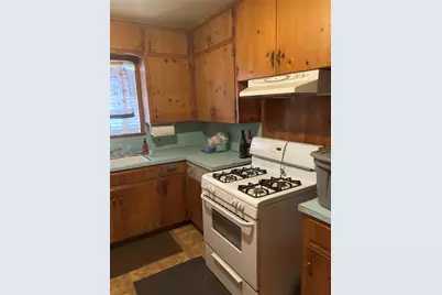 4807 Hilldale Drive, Austin, TX 78723 - Photo 10