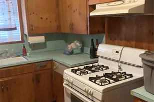 4807 Hilldale Dr, Austin, TX 78723 - Photo 10