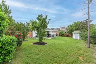 129 Aguilar Dr, Hutto, TX 78634 - Photo 4