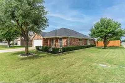 129 Aguilar Drive, Hutto, TX 78634 - Photo 2