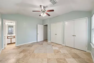 5505 Mesquite Grove Road, Austin, TX 78744 - Photo 20