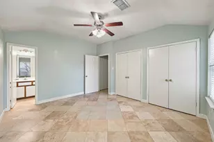 5505 Mesquite Grove Rd, Austin, TX 78744 - Photo 20