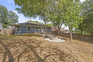 5505 Mesquite Grove Rd, Austin, TX 78744 - Photo 32