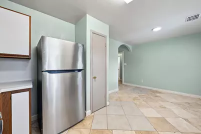 5505 Mesquite Grove Road, Austin, TX 78744 - Photo 14