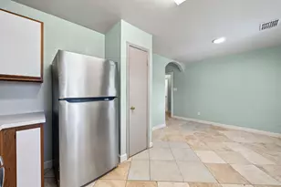 5505 Mesquite Grove Rd, Austin, TX 78744 - Photo 14