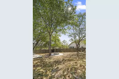 5505 Mesquite Grove Road, Austin, TX 78744 - Photo 36