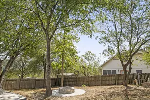5505 Mesquite Grove Rd, Austin, TX 78744 - Photo 36