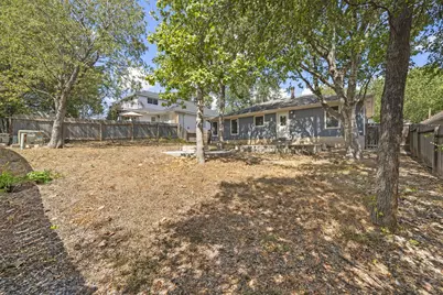 5505 Mesquite Grove Road, Austin, TX 78744 - Photo 30
