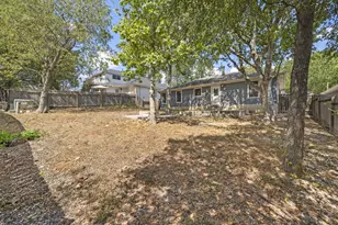 5505 Mesquite Grove Rd, Austin, TX 78744 - Photo 30
