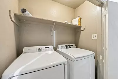 5505 Mesquite Grove Road, Austin, TX 78744 - Photo 22