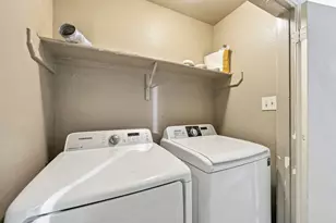 5505 Mesquite Grove Rd, Austin, TX 78744 - Photo 22