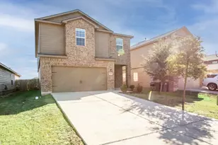 1437 Amy Dr, Kyle, TX 78640 - Photo 1