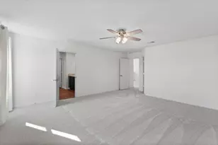 1437 Amy Dr, Kyle, TX 78640 - Photo 14