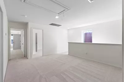 1437 Amy Drive, Kyle, TX 78640 - Photo 12