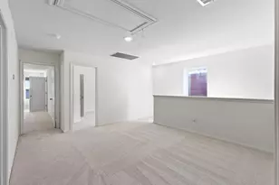 1437 Amy Dr, Kyle, TX 78640 - Photo 12