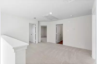 1437 Amy Drive, Kyle, TX 78640 - Photo 10