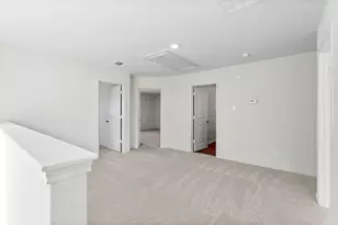 1437 Amy Dr, Kyle, TX 78640 - Photo 10