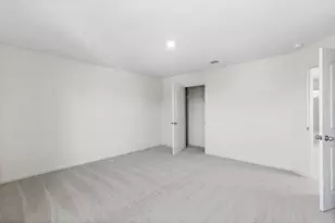 1437 Amy Dr, Kyle, TX 78640 - Photo 20