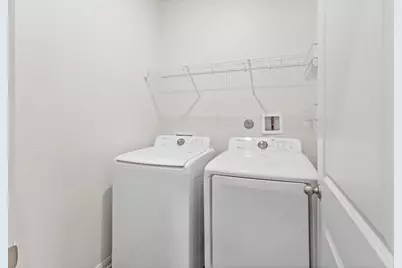 1437 Amy Drive, Kyle, TX 78640 - Photo 26