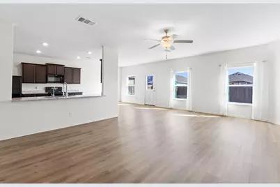1437 Amy Drive, Kyle, TX 78640 - Photo 4