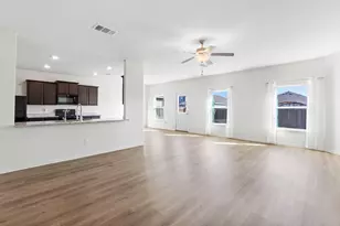 1437 Amy Dr, Kyle, TX 78640 - Photo 4