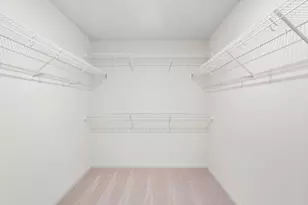 1437 Amy Dr, Kyle, TX 78640 - Photo 18