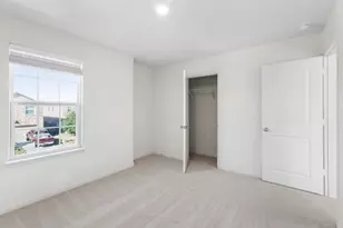 1437 Amy Dr, Kyle, TX 78640 - Photo 22