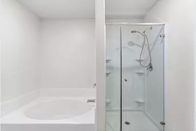 1437 Amy Drive, Kyle, TX 78640 - Photo 16