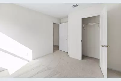 1437 Amy Drive, Kyle, TX 78640 - Photo 24