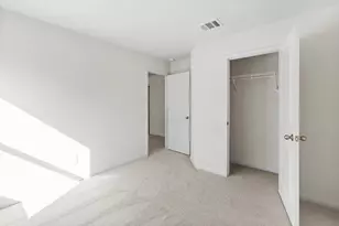 1437 Amy Dr, Kyle, TX 78640 - Photo 24