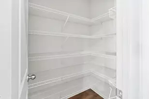 1437 Amy Dr, Kyle, TX 78640 - Photo 8