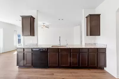 1437 Amy Drive, Kyle, TX 78640 - Photo 6