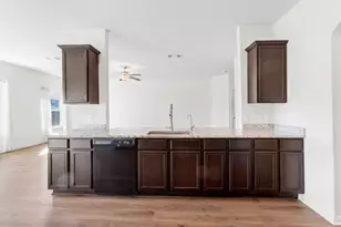 1437 Amy Dr, Kyle, TX 78640 - Photo 6