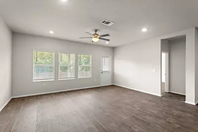 5705 Brocade Drive, Austin, TX 78724 - Photo 14