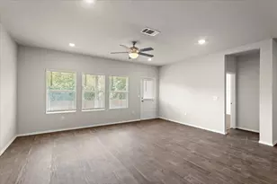 5705 Brocade Dr, Austin, TX 78724 - Photo 14