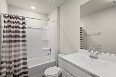 5705 Brocade Drive, Austin, TX 78724 - Photo 30