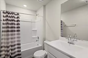 5705 Brocade Dr, Austin, TX 78724 - Photo 30