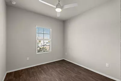 5705 Brocade Drive, Austin, TX 78724 - Photo 18