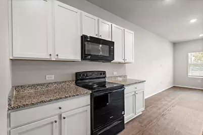 5705 Brocade Drive, Austin, TX 78724 - Photo 12