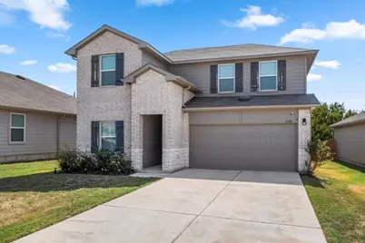 5705 Brocade Drive, Austin, TX 78724 - Photo 4