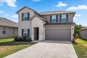 5705 Brocade Dr, Austin, TX 78724 - Photo 4