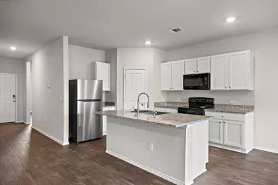 5705 Brocade Drive, Austin, TX 78724 - Photo 10
