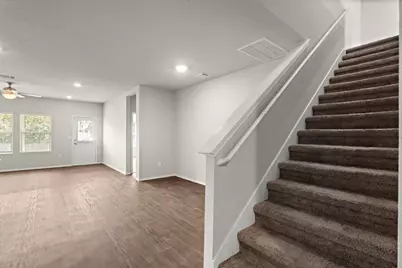 5705 Brocade Drive, Austin, TX 78724 - Photo 8