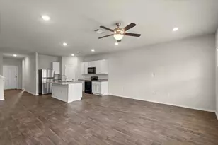 5705 Brocade Dr, Austin, TX 78724 - Photo 16